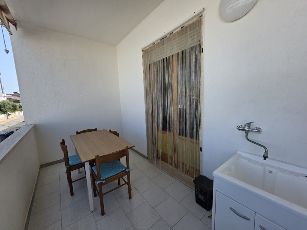 Giano Group Immobiliare